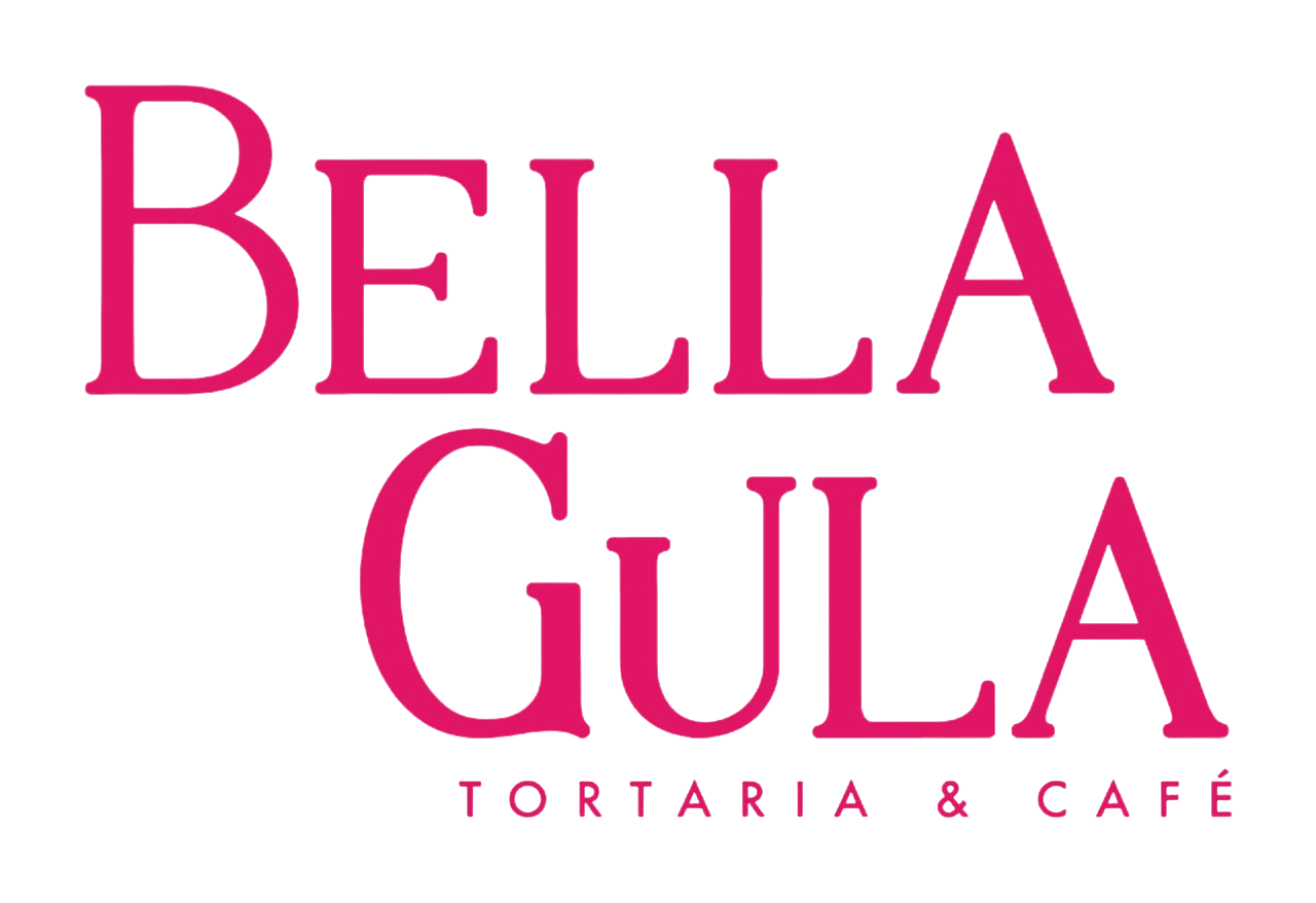 Bella Gula