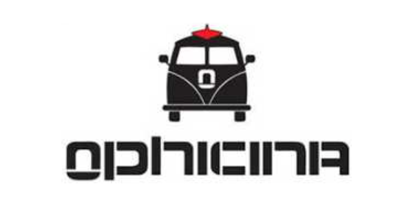 Ophicina